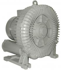 Blower