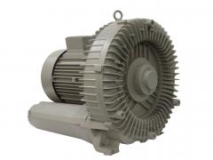 Blower