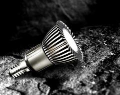 led spot lights,led tubes,lamp bulbs,led street lights