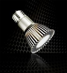 led spot lights,led tubes,lamp bulbs,led street lights