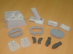 電子類產品