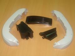 3C類產品-投影機