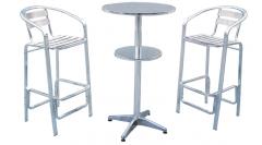 户外休闲家具