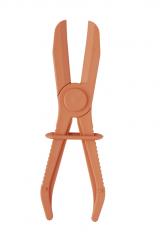 3PCS 油管封口箝