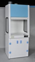 PVC排氣煙櫃