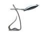 5W LED Desk Lamp