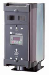 三相三線大電流電力調整器 - 琦勝CONCH