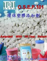 osep101