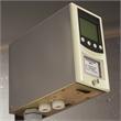 Midas Fixed Detector