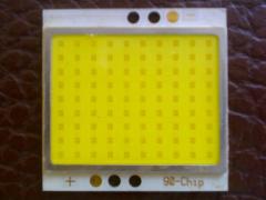 5~30W  LED