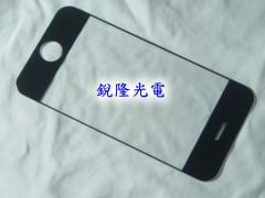 玻璃切割,玻璃研磨,玻璃印刷,化學強化,玻璃強化,貼合測試玻璃,鍍膜玻璃,AR,AG,AS.AF,