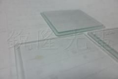 玻璃切割 玻璃研磨 玻璃印刷 電子類玻璃加工(觸控 led )cover lens 加工 手機鏡頭lens 倒車雷達鏡頭lens 行車紀錄器鏡頭lens
