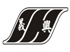 專櫃
