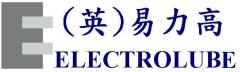 電子接點清潔劑