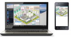 有效提升設備功能，化繁為簡