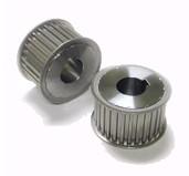 Transmission gear