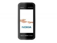 批发销售时尚全新原装手机