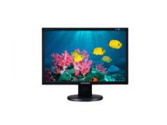 批发销售时尚全新原装手机