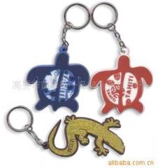 PVC匙扣::::新一品有限公司::::PVC匙扣