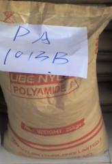 供应尼龙PA66聚酰胺 聚对苯二甲酸乙二醇酯PET PPS聚醚PPO
