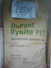 供应尼龙PA66聚酰胺 聚对苯二甲酸乙二醇酯PET PPS聚醚PPO
