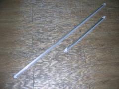 LED日光燈管SNP-1200/SNP-600