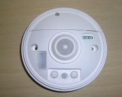吸頂式自動感應器SNP-3004A