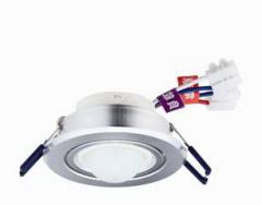 吸頂式自動感應器 SNP-828A