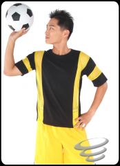 配色T恤-T2:::台南團體服,班服,系服,運動服,店服,各式團體服製訂做:::