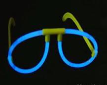 螢光飾品