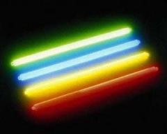 螢光棒