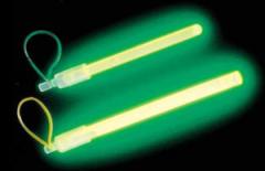 夜光棒