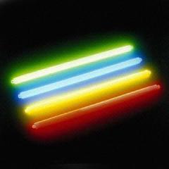 夜光棒 K15C