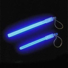 多用途和防水魚餌150B/112B