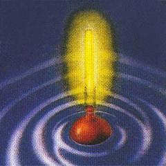 大非易燃小夜燈2009