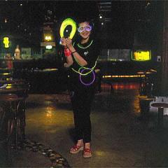 系列主題包5項目 8000