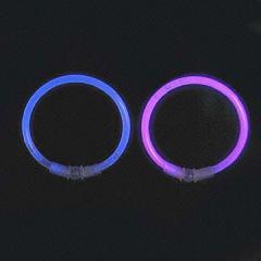 螢光手鍊7000B/7000P