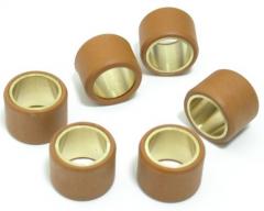 驅動盤滾珠20 x 15 mm