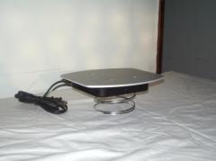 電子式加熱器
