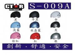 美式運動帽