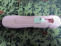 SUPLA-文具用品
