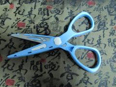 SUPLA-文具用品