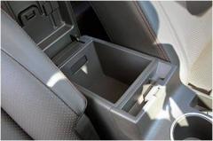 SUPLA-汽車內裝應用材料