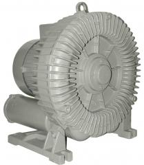 Blower