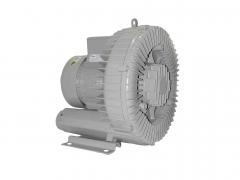 Blower
