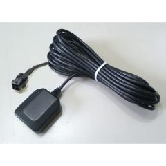 Ct-GM451 SiRF V GPS RS232/TTL Car GPS Mouse receiver