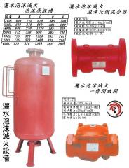 探測器