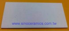透氣陶瓷-精密陶瓷材料