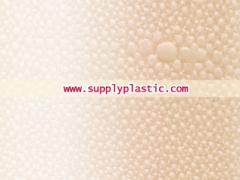 coloured abs sheet-plastic sheet-1220mm * 2440mm