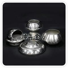 五金製品-沖壓件